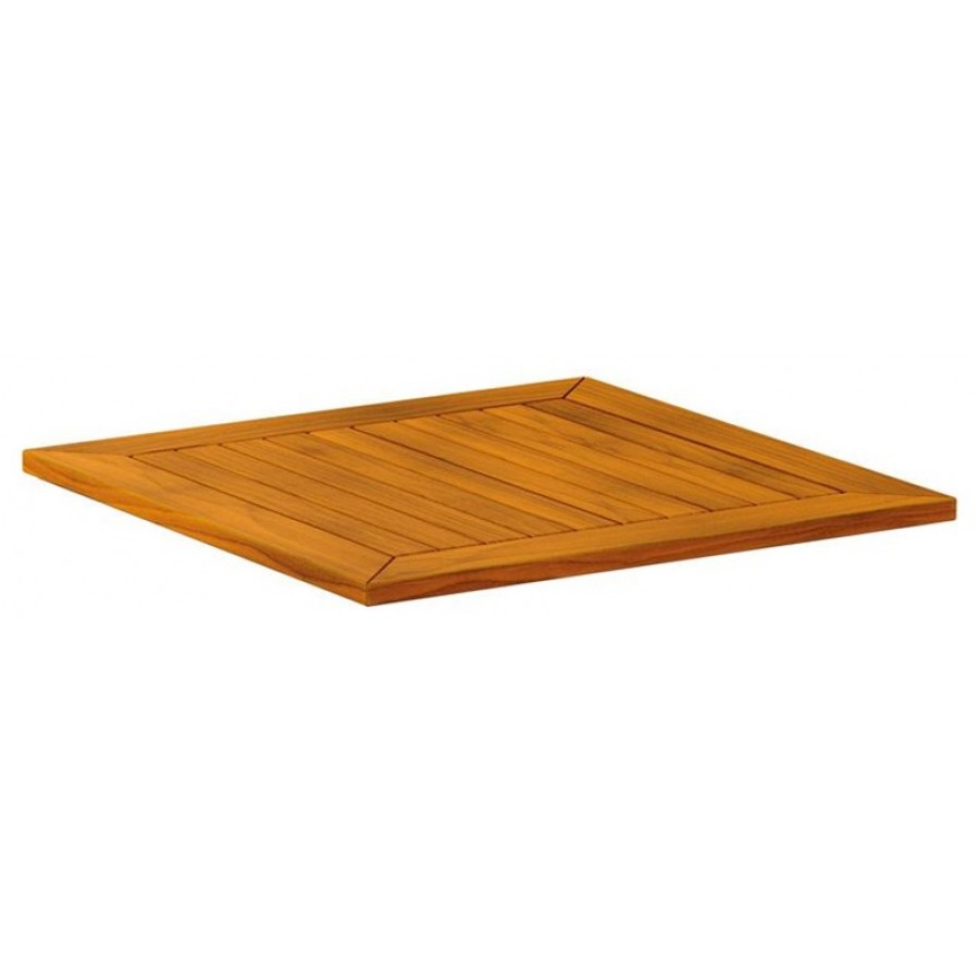 Pax Insignia Robinia Wood Table Top